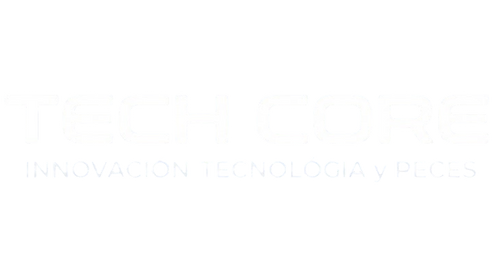TechCore Labs